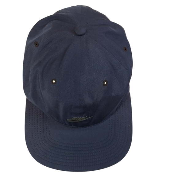 Nike adjustable OSFM hat cap - Picture 5 of 8